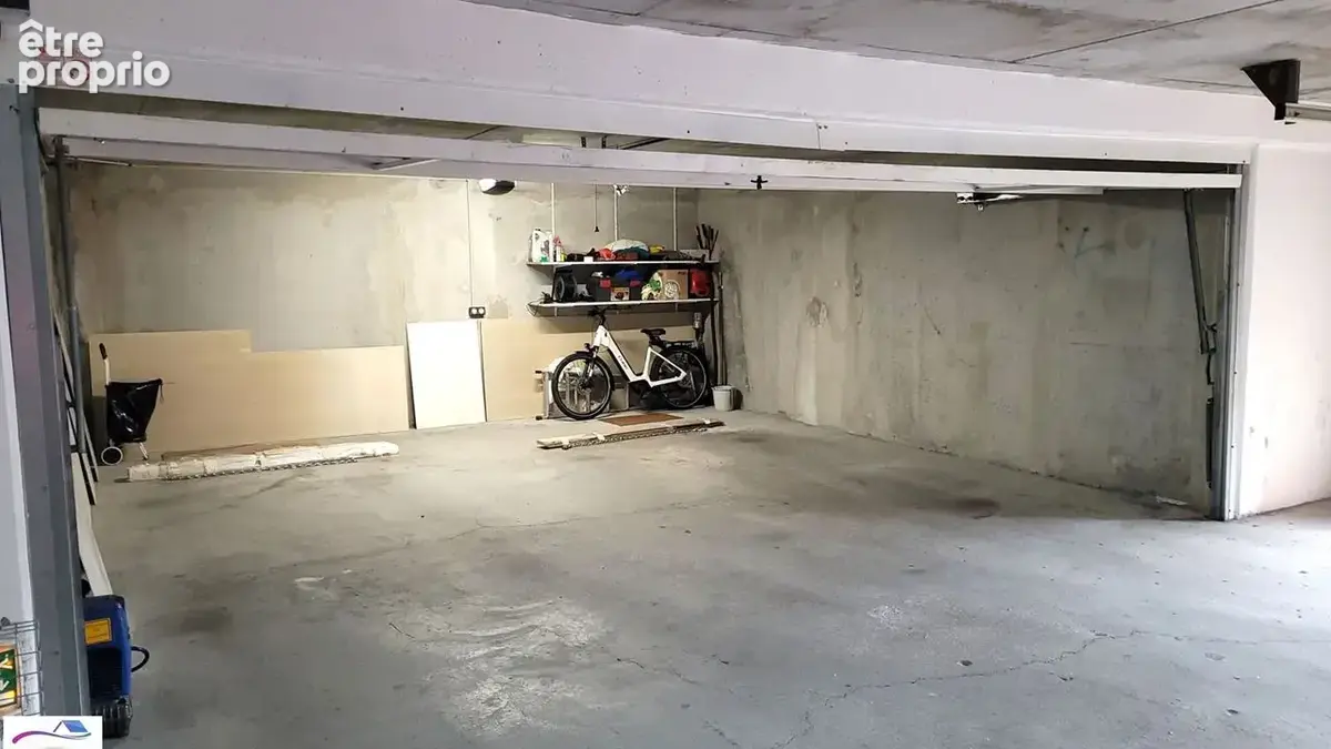 Appartement 101 m² à Mandelieu-La-Napoule  - photo 4