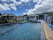 Maison à SAINT-PAUL