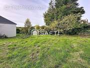 Photo 1 - Terrain à SARCELLES