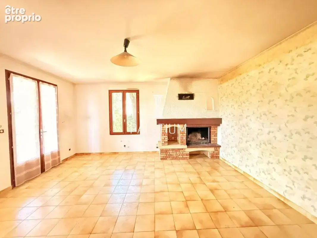 Maison à vendre Sisteron - photo 6