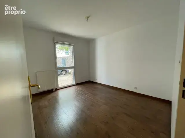Appartement 3 pièces 62 m² à vendre à Rennes (35000) - photo 6