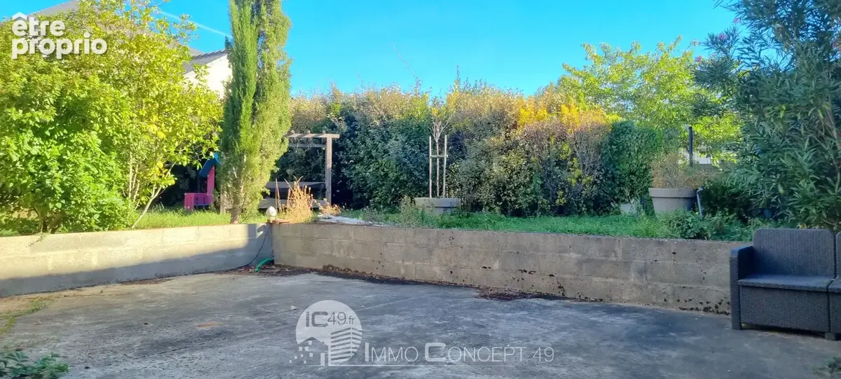 3mn brissac - photo 8