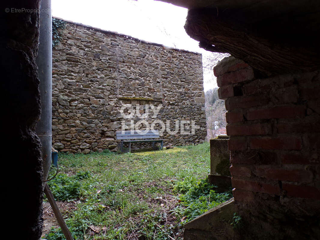Lavoute-Chilhac - photo 11