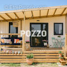 Maison à SAINT-PAIR-SUR-MER