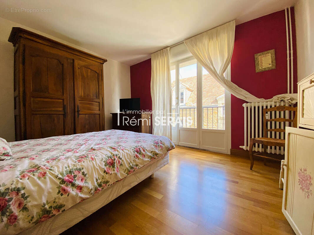 Appartement à ALENCON