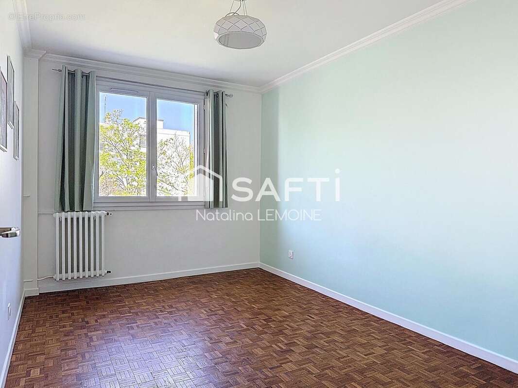 Photo 9 - Appartement à SAINT-MAUR-DES-FOSSES