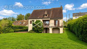 Maison à LA FERTE-BERNARD