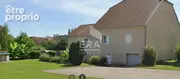 Maison à ESPRELS
