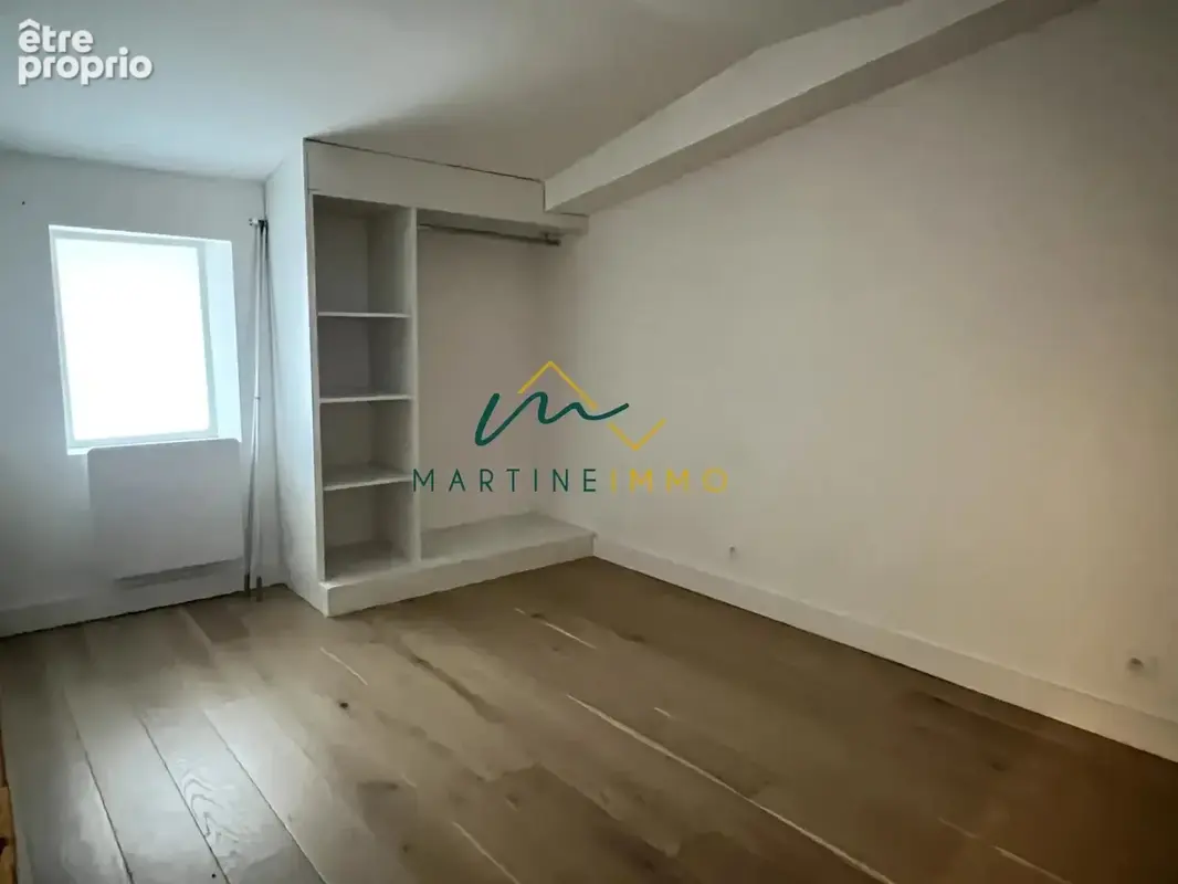 Maison à vendre à 10mn de Marmande - photo 12