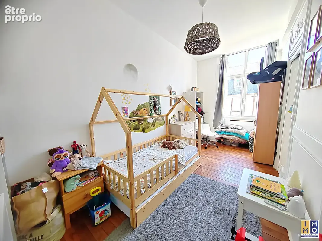 Chambre 2