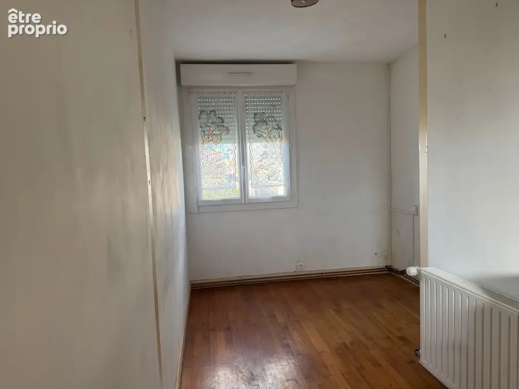 Maison 4 pièces 102 m² à vendre à Sainte-Gemme-La-Plaine (85400) - photo 6