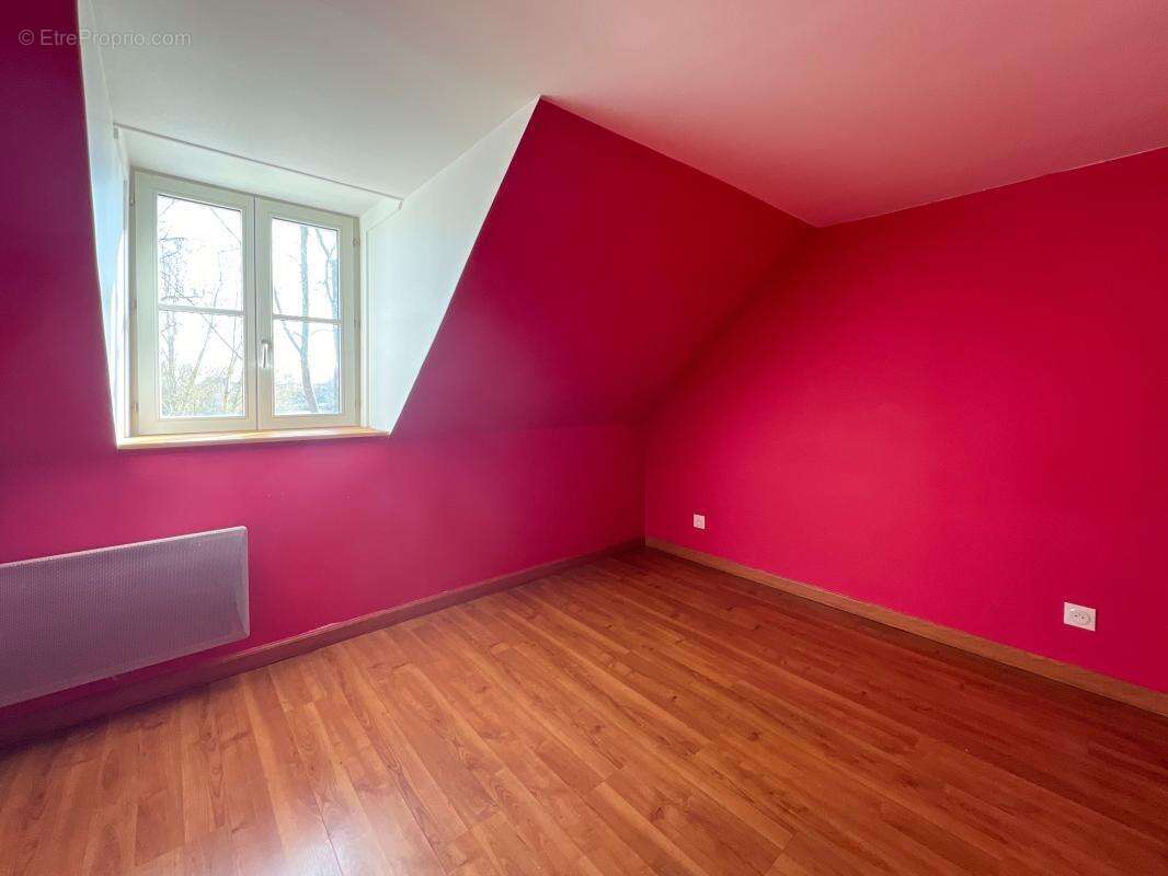 Appartement à ORLEANS