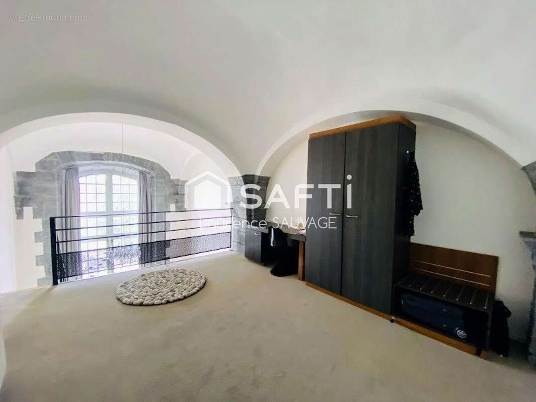 Appartement 50 m² à Valenciennes  - photo 4