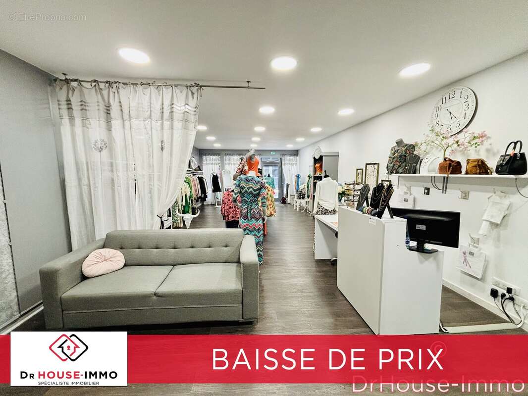 Appartement 380 m² à Sainte-Foy-La-Grande  - photo 32
