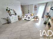 Photo 1 - Maison à CHAUCONIN-NEUFMONTIERS
