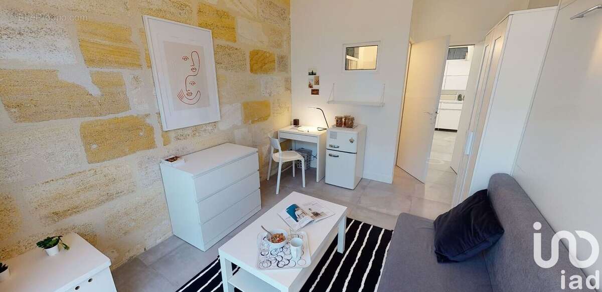 Photo 5 - Maison à LE BOUSCAT