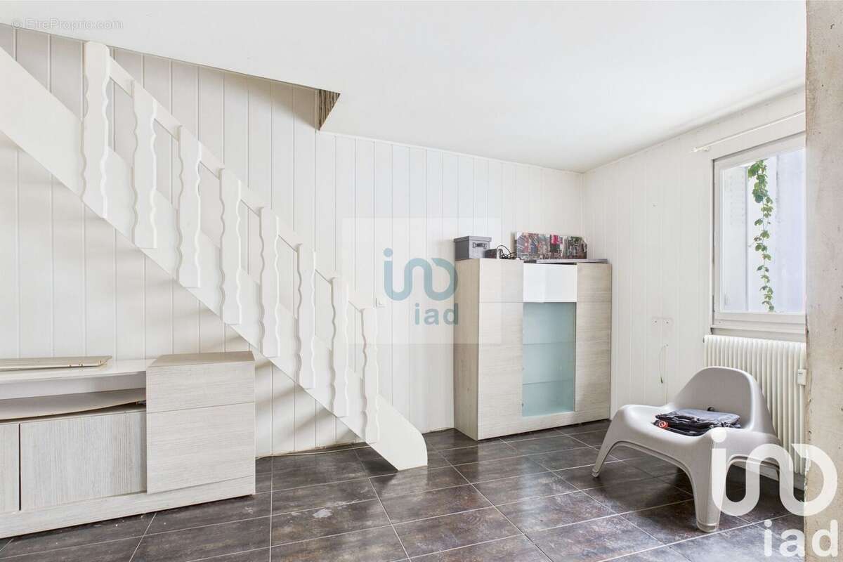 Photo 3 - Appartement à THONON-LES-BAINS