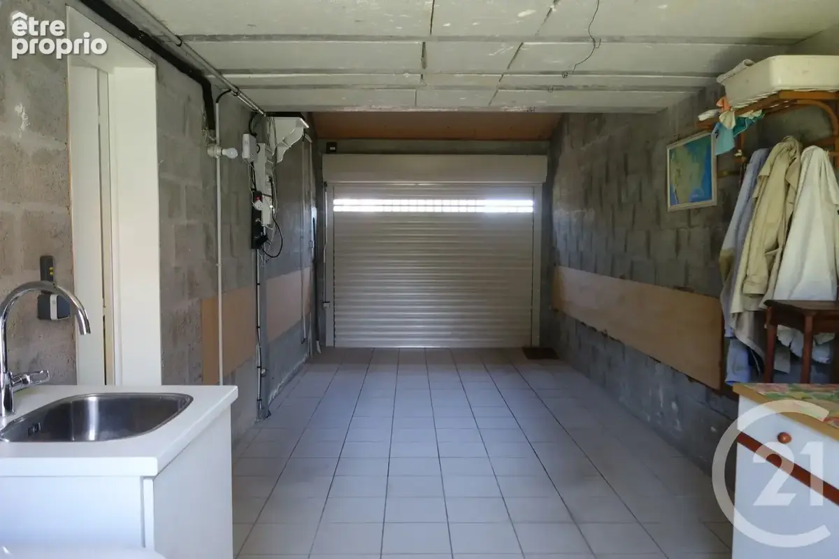 Maison 119 m² à Pornic  - photo 16