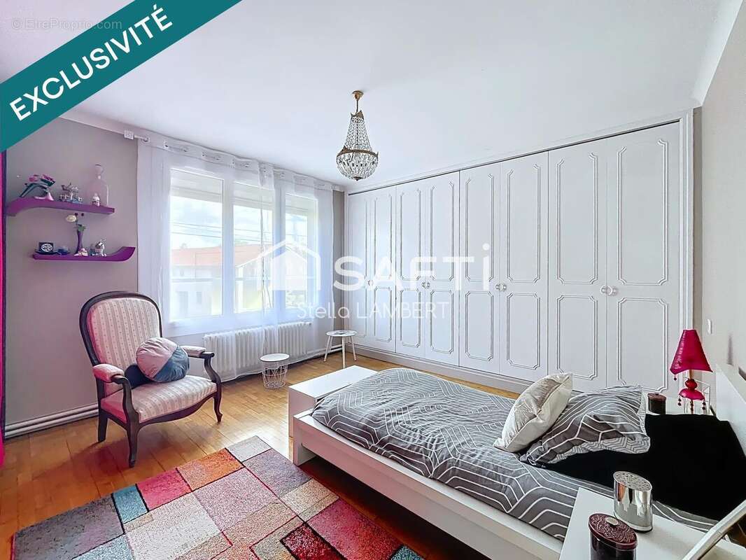 Photo 7 - Maison à FRONTON