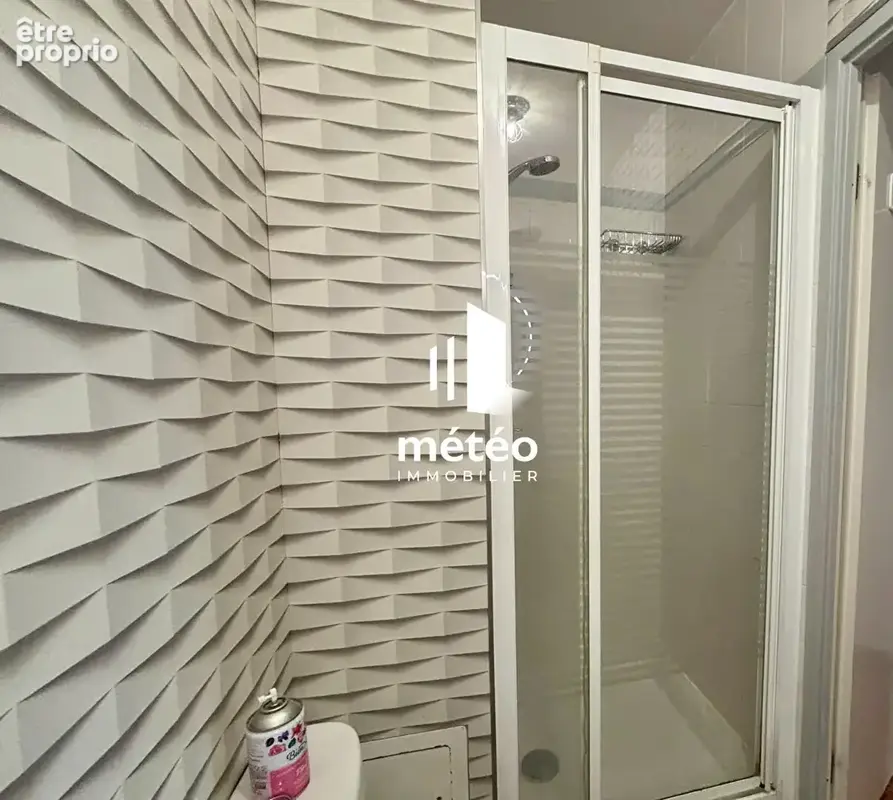 Appartement Les Sables D Olonne 2 pièces 47 m² - photo 8