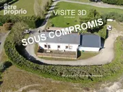 Maison à RIAILLE