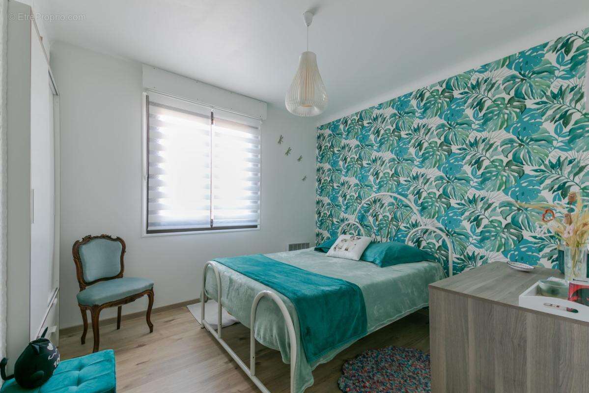 Maison familiale au calme - photo 6