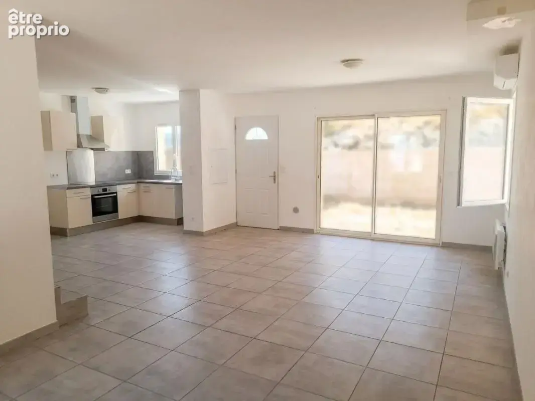 Photo Maison à Vinon-Sur-Verdon au prix de 285 000€