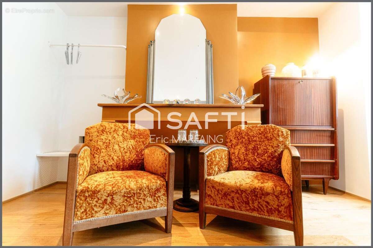 Maison 500 m² à Siguer  - photo 5