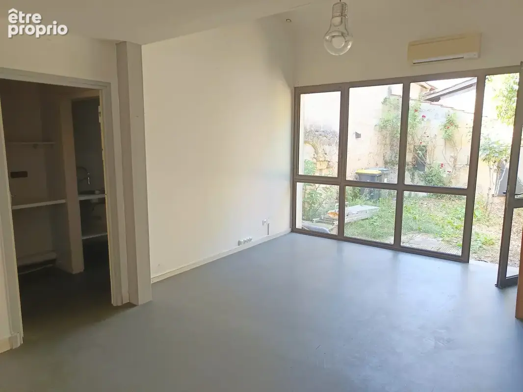 Maison 4 pièces 78 m² à vendre à Sainte-Terre (33350) - photo 3