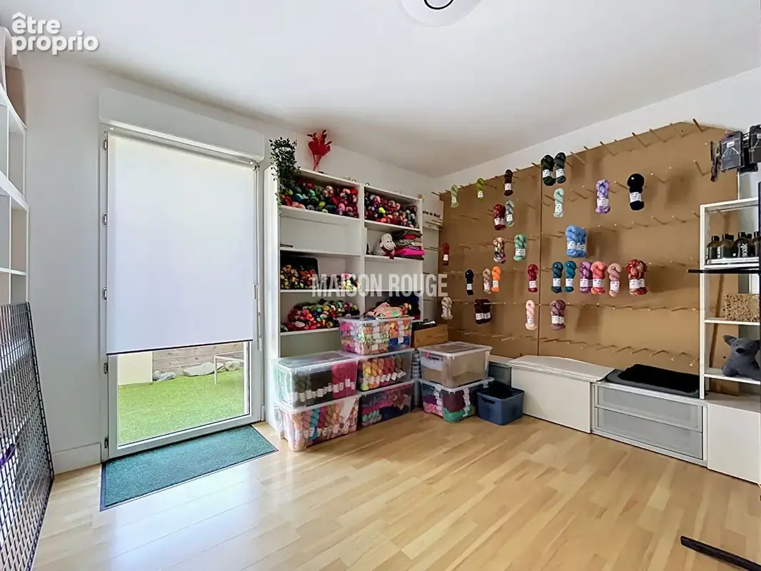 Maison avec piscine entre erquy et le val-andre - photo 9