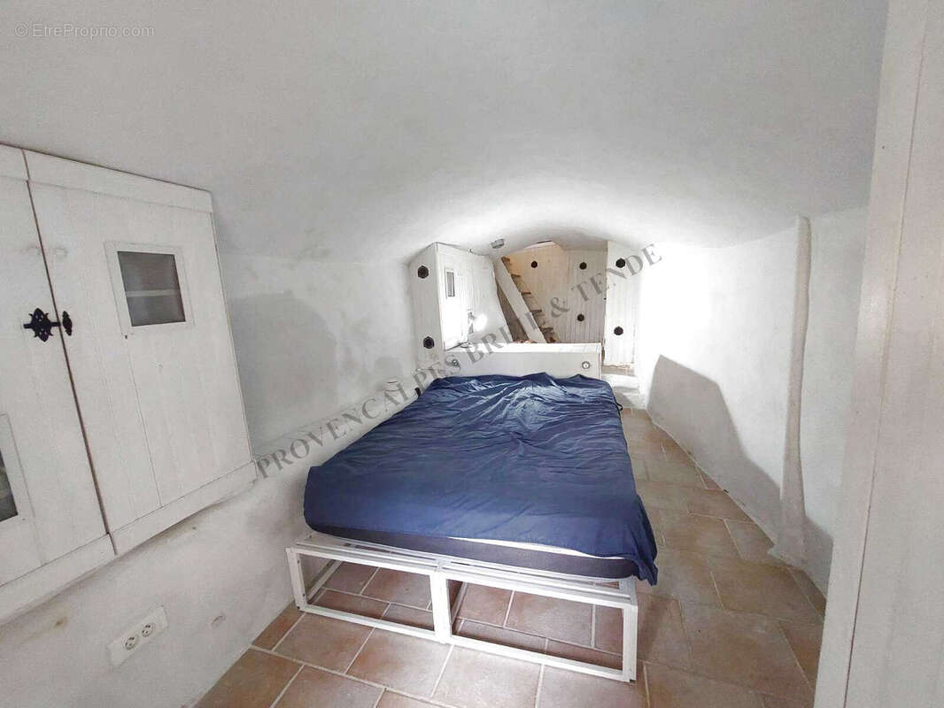 Vue imprenable - photo 2