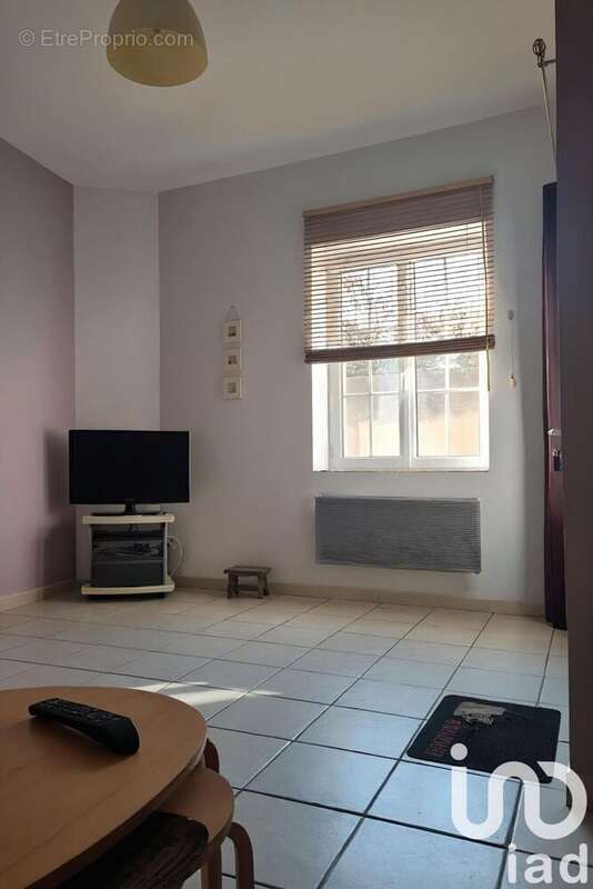 Photo 3 - Maison à VENTENAC-EN-MINERVOIS