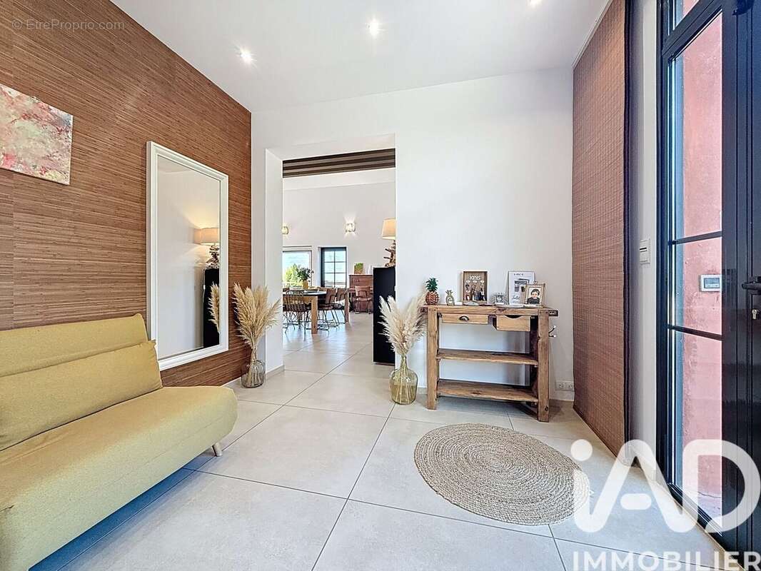 Photo 9 - Maison à MONTREAL