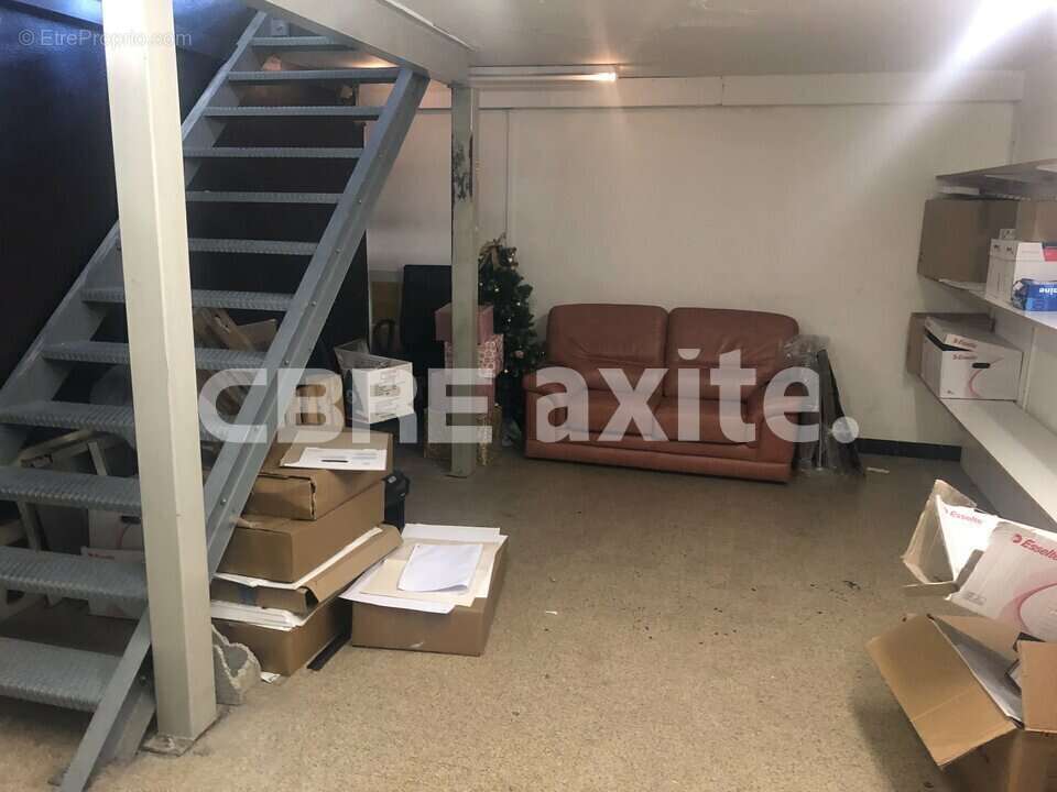 66 m² à Valence  - photo 4