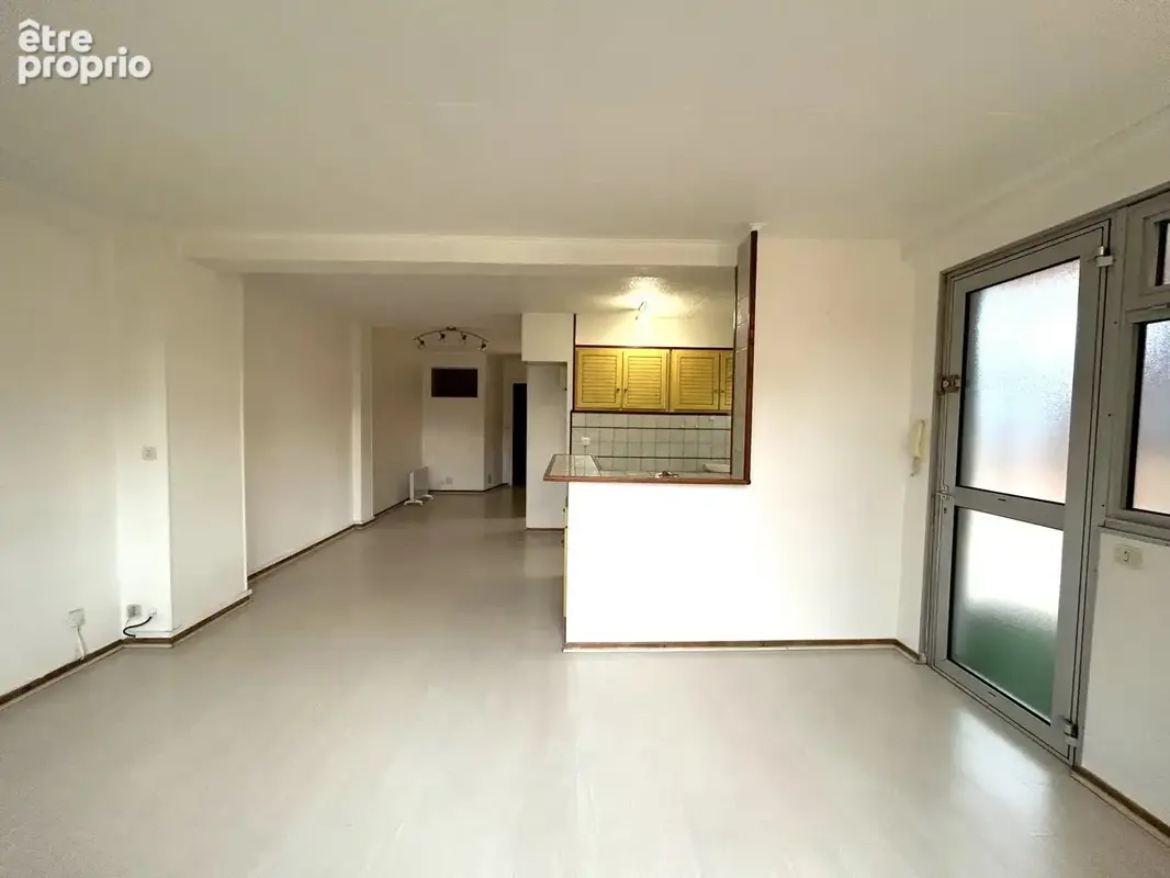 Appartement 3 pièces 50 m² à vendre à La Ciotat (13600) - photo 6
