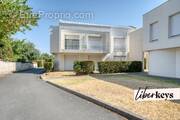 Appartement à AYTRE