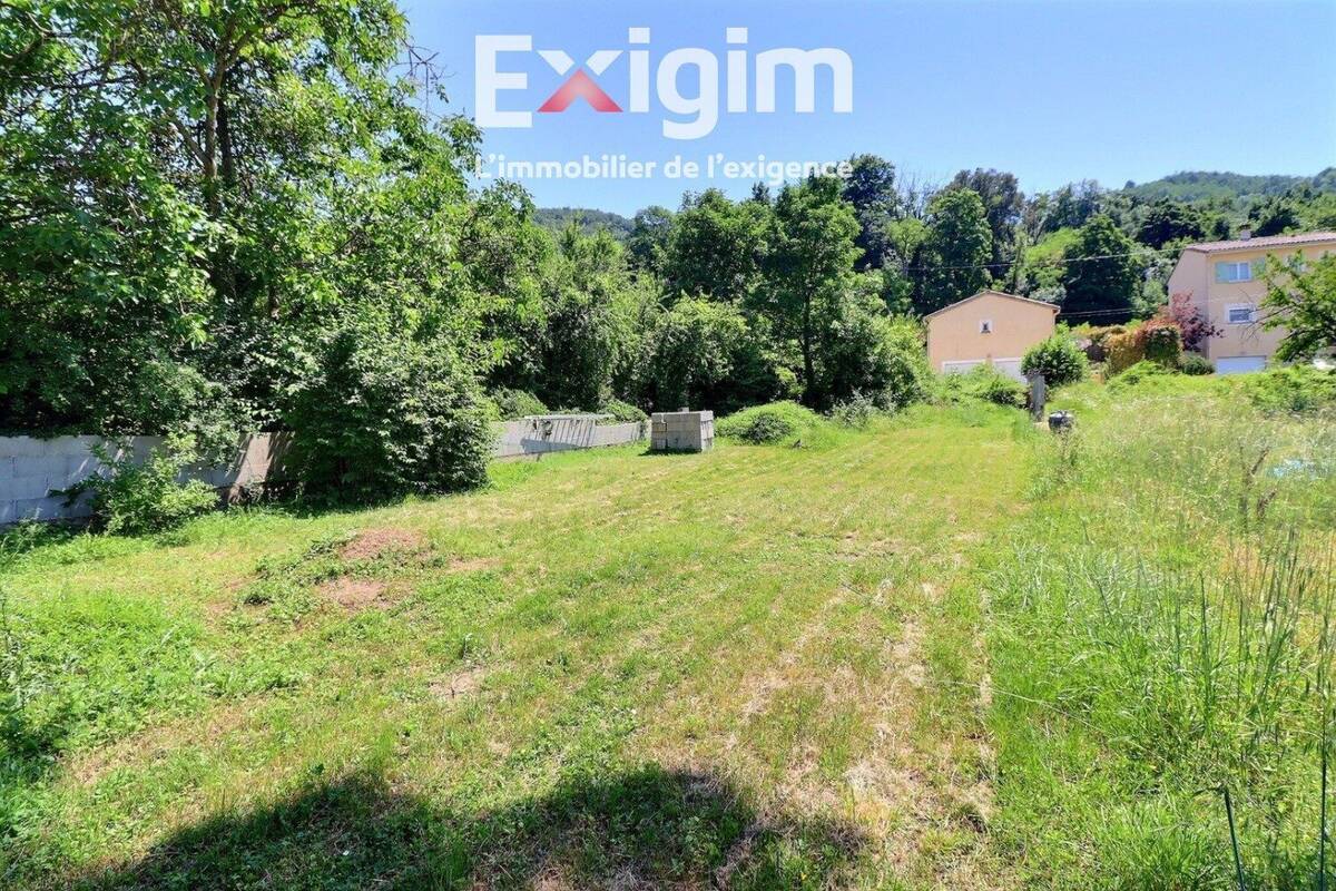 Maison 95 m² à Tournon-Sur-Rhone  - photo 2