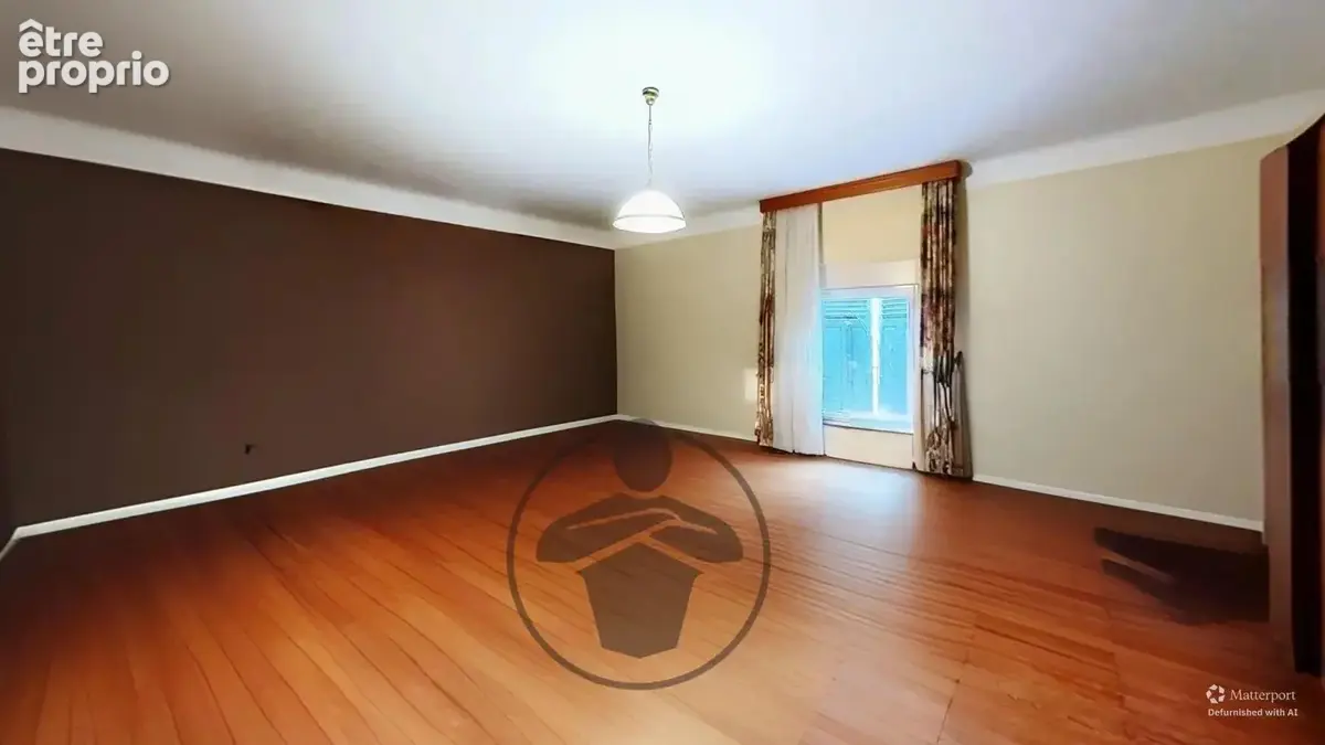 Vente Maison Metzeresche(57920) 189 000ï¿œ - photo 6