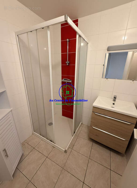 Appartement 102 m² à Agen  - photo 6