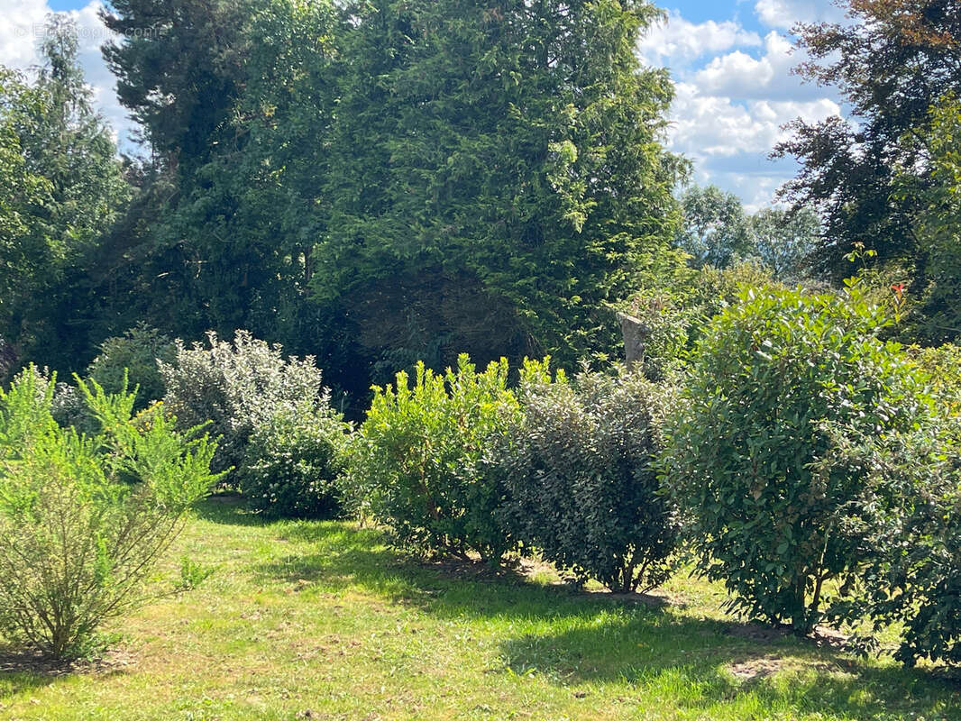 Maison à SAINT-MARCEL-EN-MARCILLAT