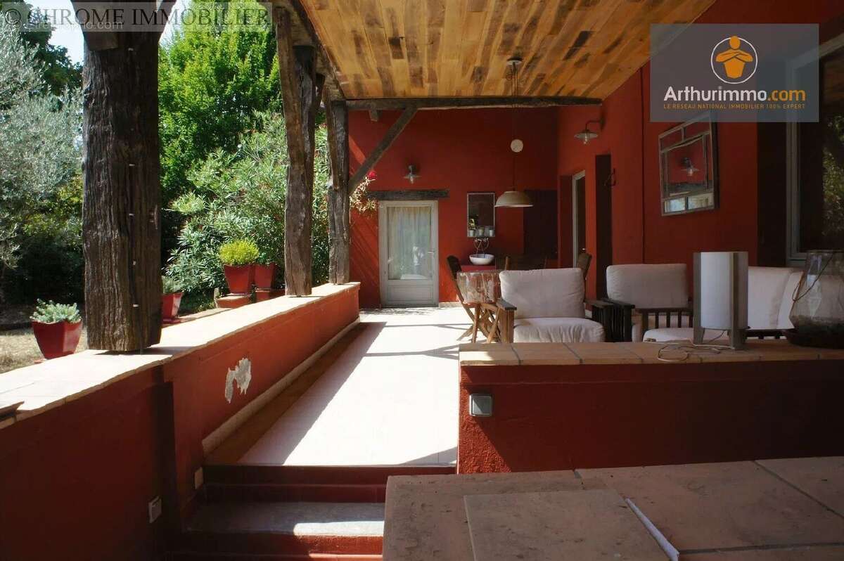 Vente Maison Duras(47120) 368 900ï¿œ - photo 9