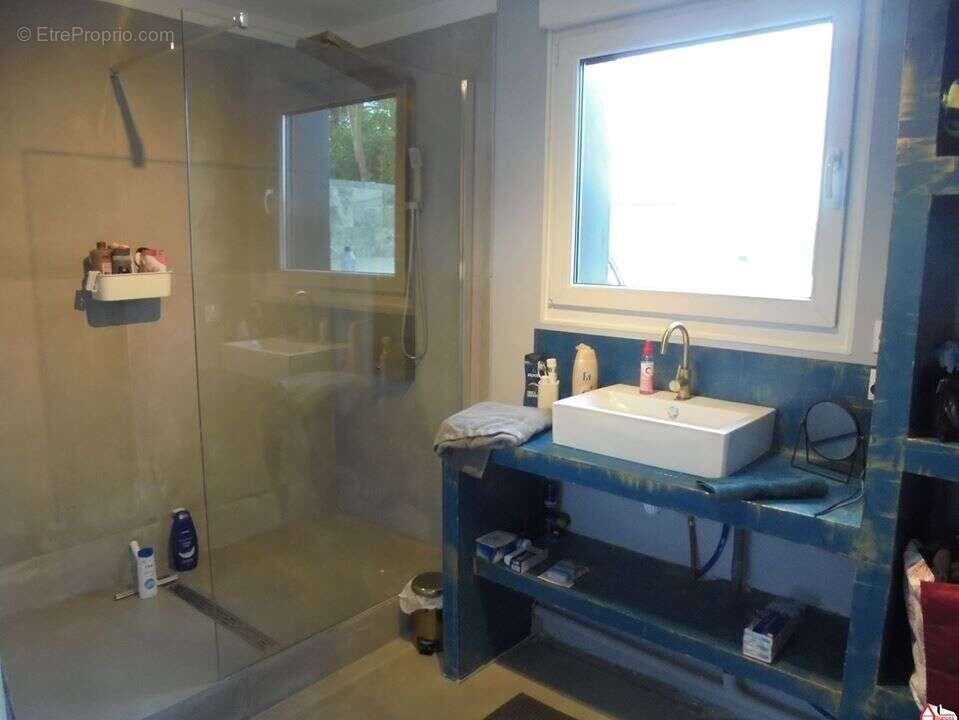 Photo 8 - Maison à NOYELLES-SUR-MER