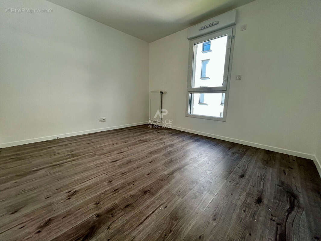 Appartement Poissy 4 pièce(s) 80.40 m2 - photo 6