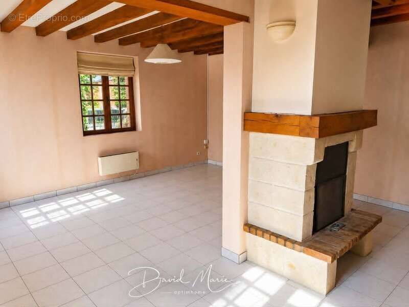 Maison à vendre 3 pièces  (14) - photo 4