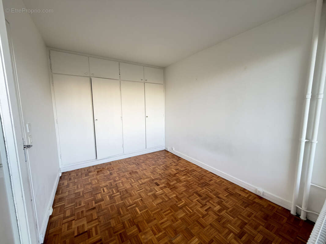 Appartement à ANTONY