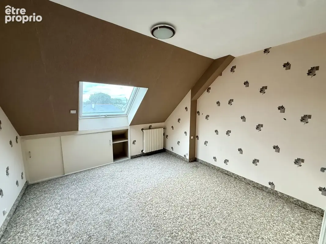 Maison 5 pièces 110m2 - photo 8