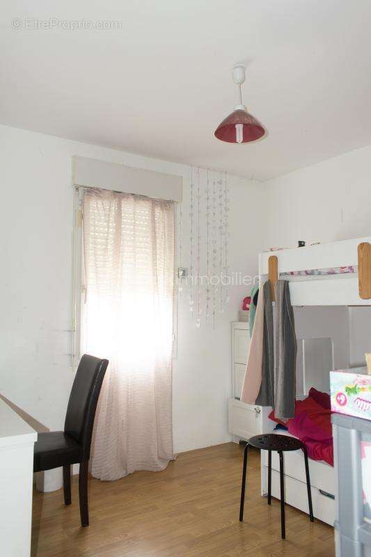 A Saint-andré-de-Sangonis, maison de 103 m² sur 626 m² de terrain avec piscine - photo 10