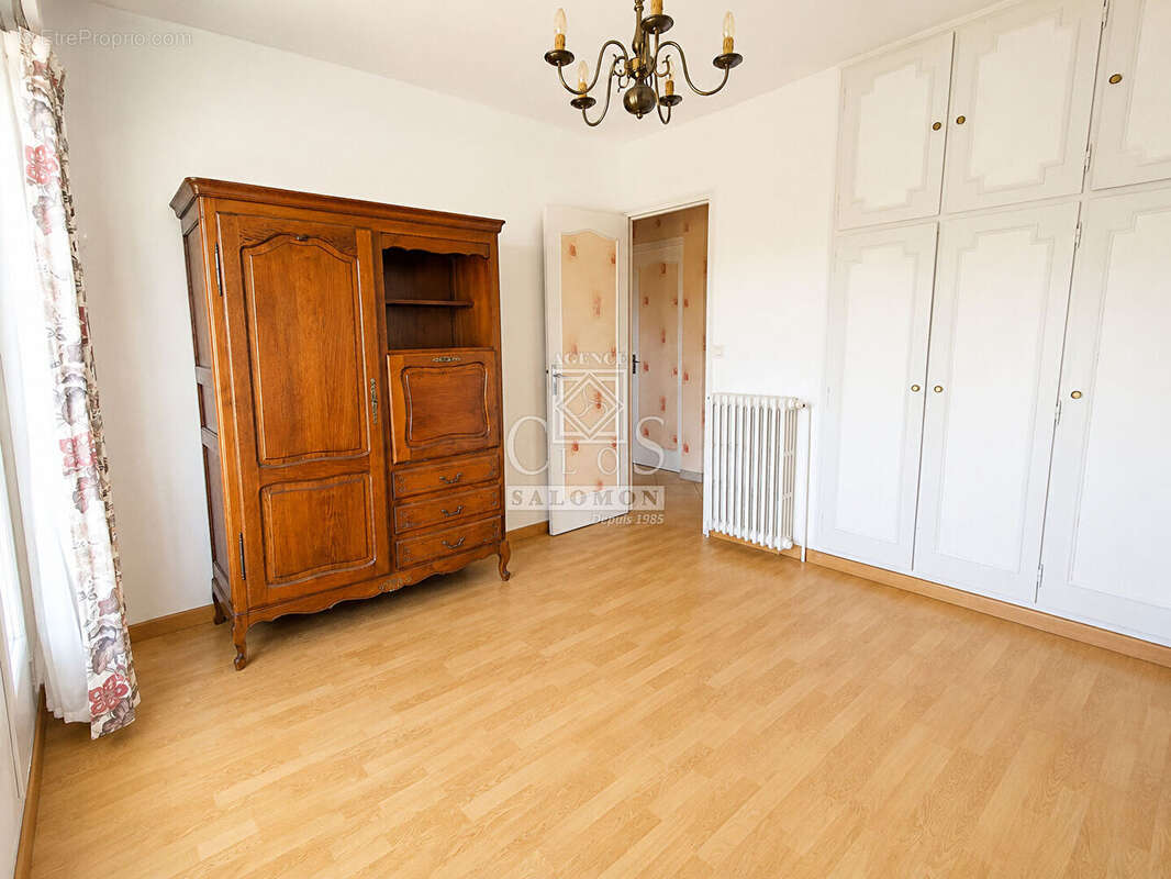 Maison Sarzeau 4 pièce(s) 95 m2 - photo 6