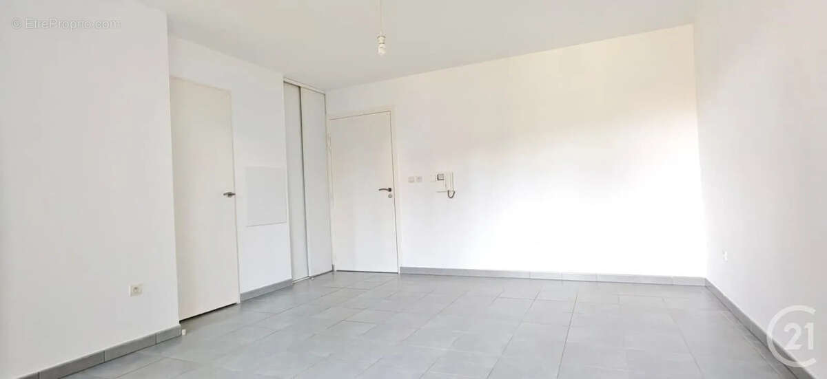 Appartement à ARGELES-SUR-MER