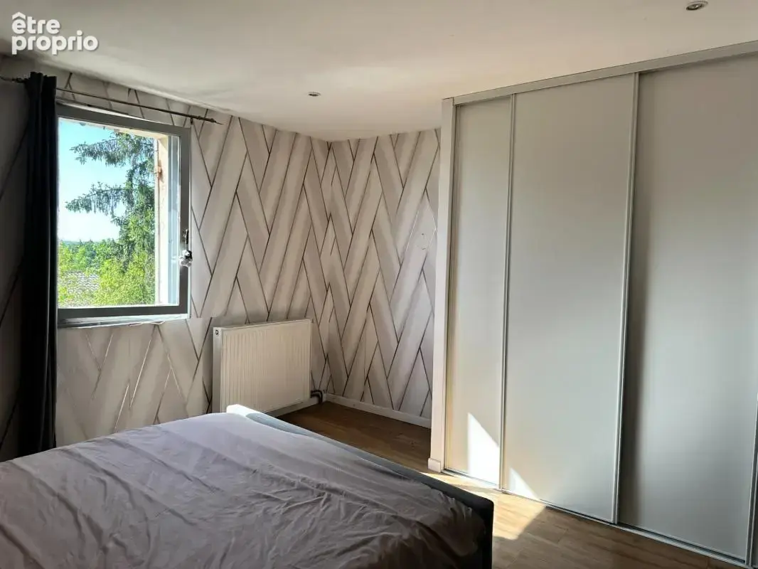 IDEAL PREMIER ACHAT ; maison de ville avec extérieur et dépendance aménageable - photo 6